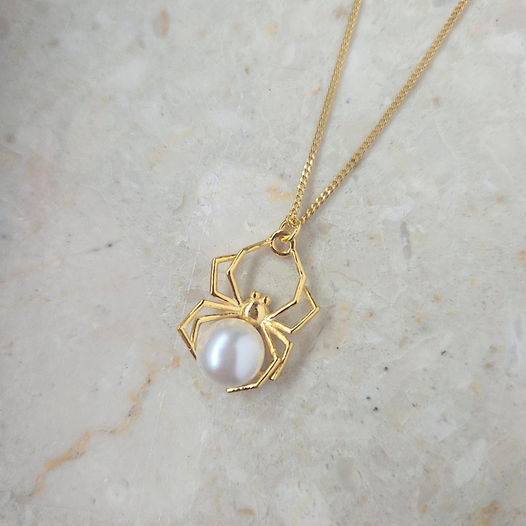 Delicate Artisan Piece