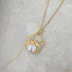 Delicate Artisan Piece