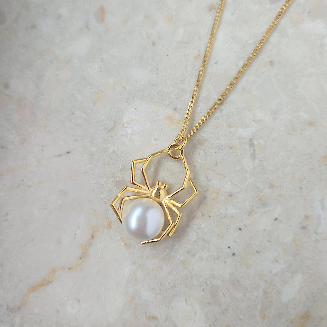 Delicate Artisan Piece