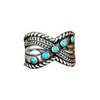 Stunning Ring for Daily Wear