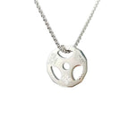 Beautiful Necklace with Unique Style