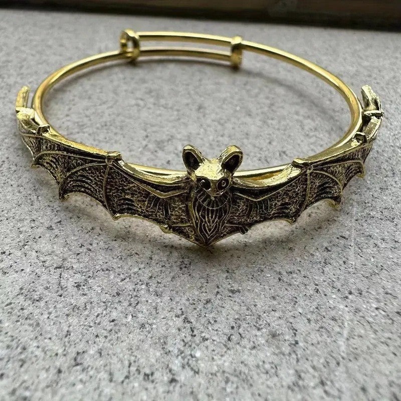 Charming Bracelet for Any Occasion
