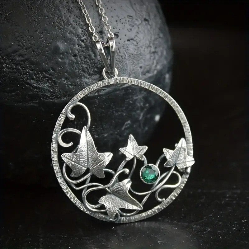 Beautiful Piece with Unique Style