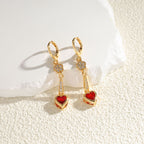 Vintage Handmade Piece