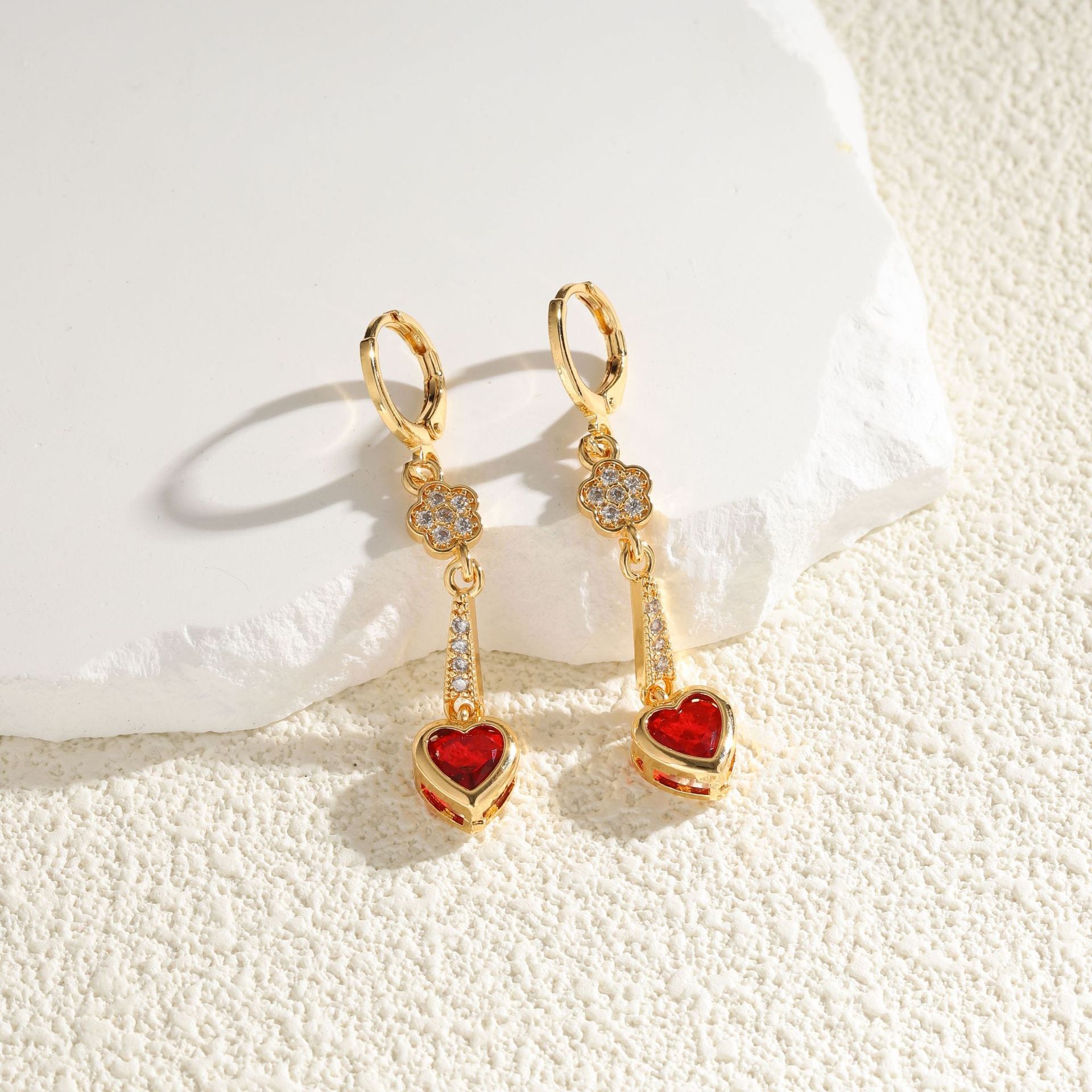 Vintage Handmade Piece