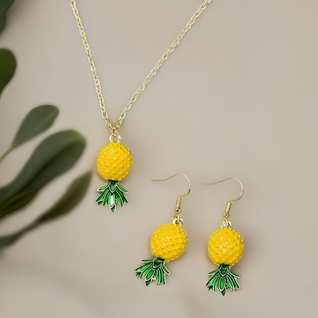 Beautiful Piece with Unique Style