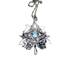 Charming Necklace for Any Occasion