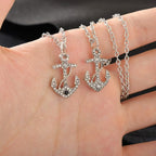 Elegant Necklace for Every Occasion