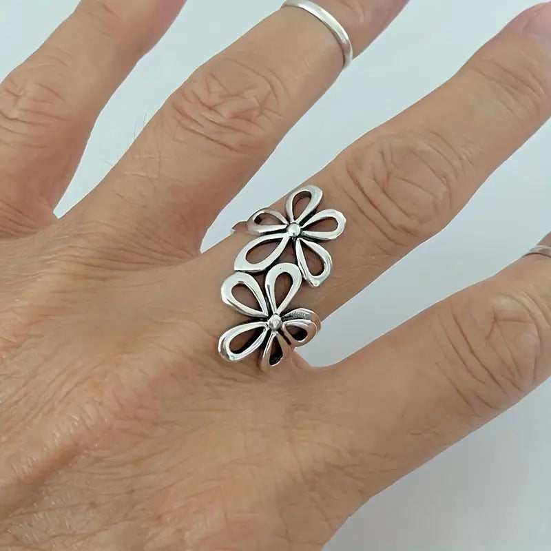 Classic Bracelet with Timeless Appeal