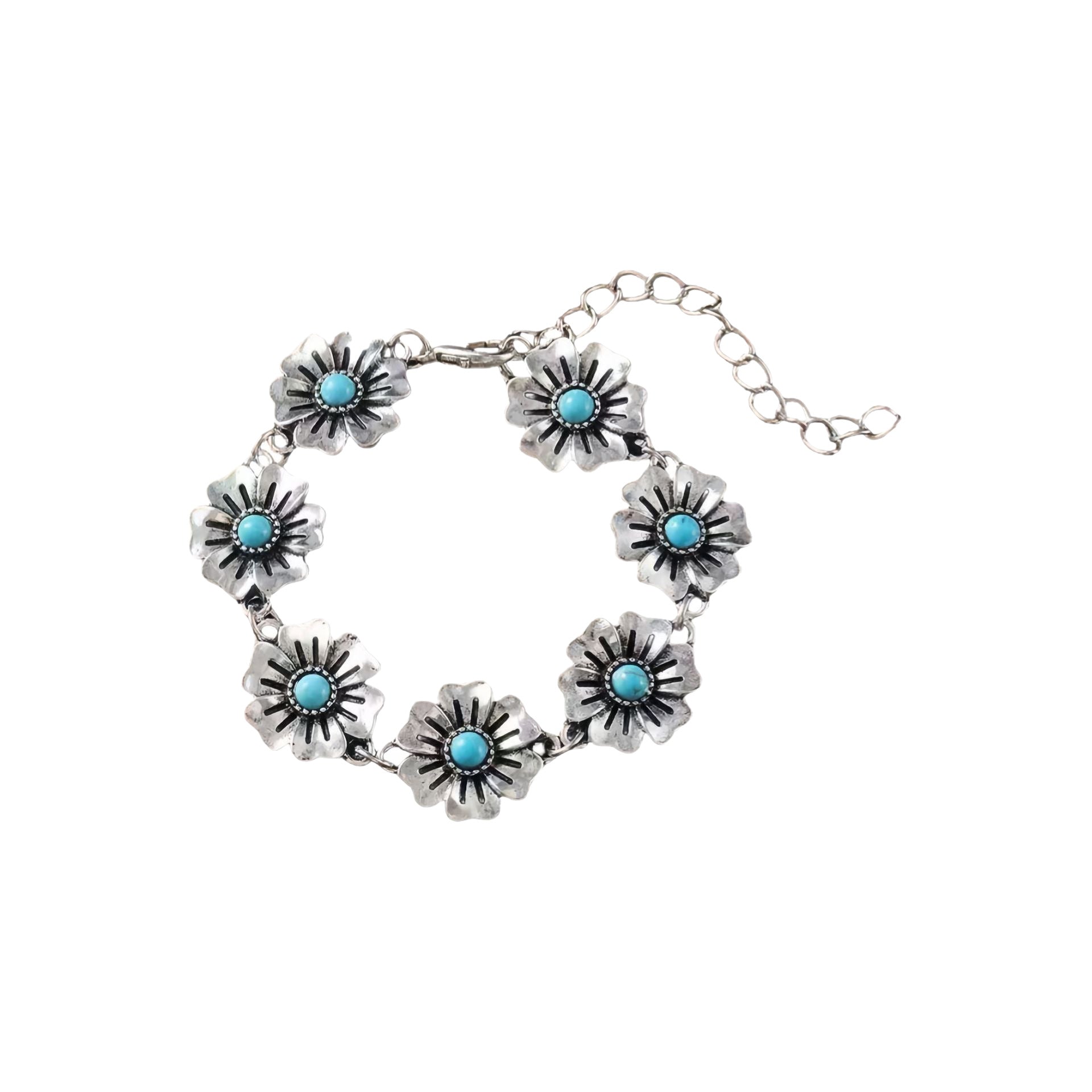 Delicate Artisan Bracelet