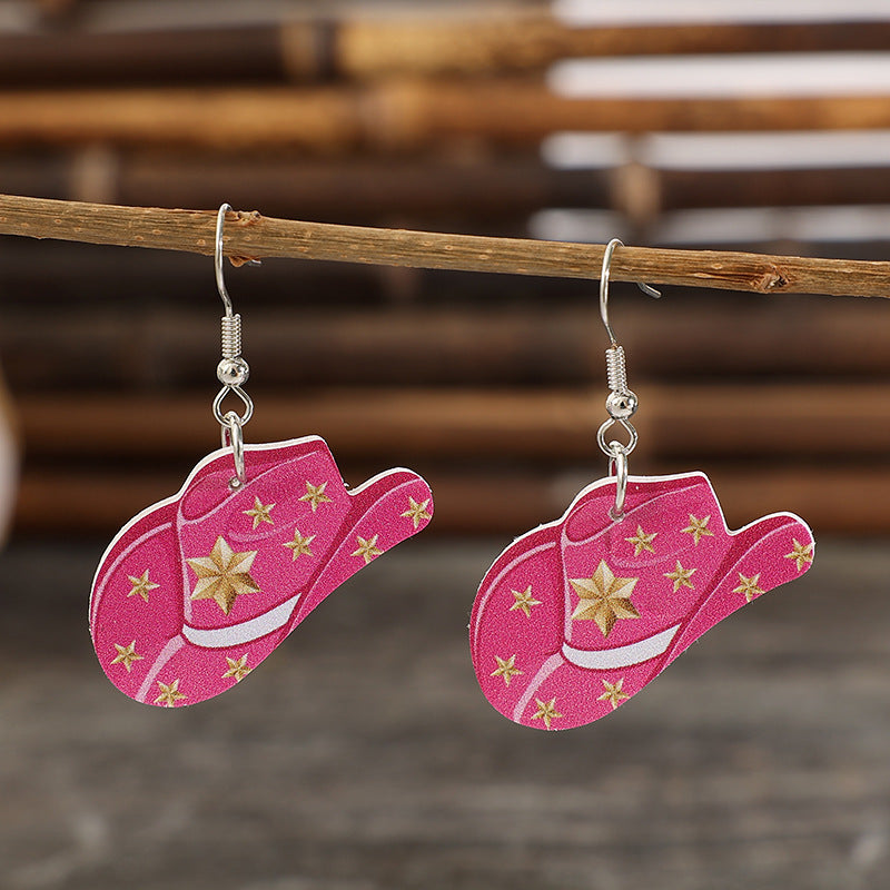 Stunning Earring for Daily Wear