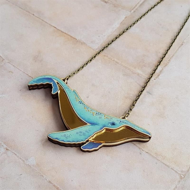 Elegant Necklace for Every Occasion