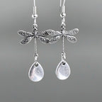 Elegant Piece for Every Occasion