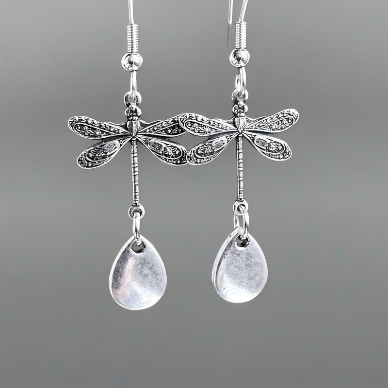 Elegant Piece for Every Occasion