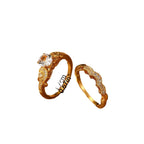 Elegant Ring for Every Occasion