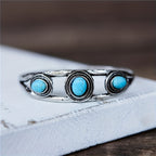 Classic Bracelet with Timeless Appeal