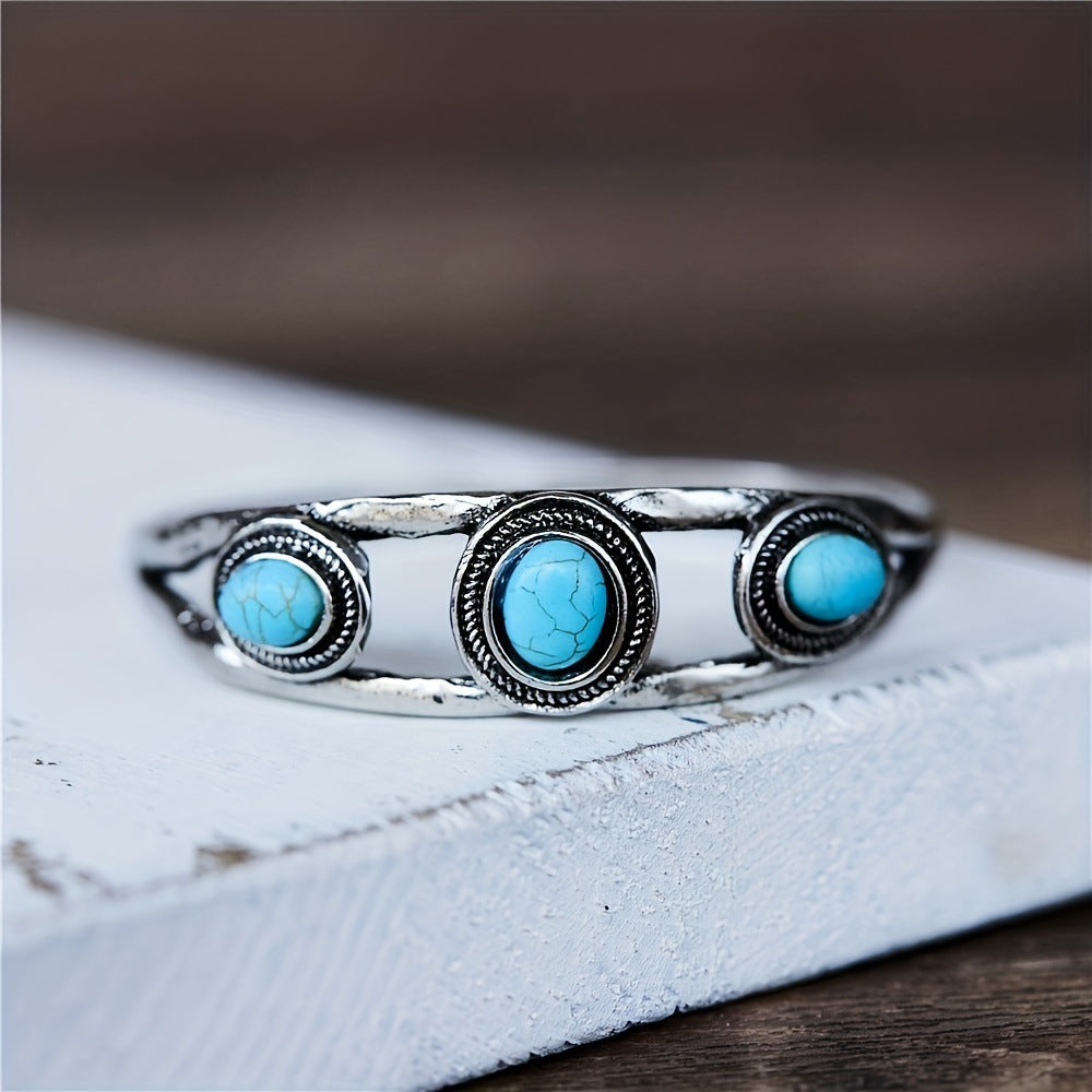 Classic Bracelet with Timeless Appeal