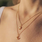 Elegant Necklace for Every Occasion