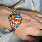 Charming Bracelet for Any Occasion