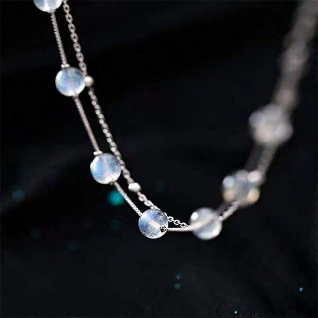 Charming Bracelet for Any Occasion