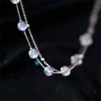 Charming Bracelet for Any Occasion