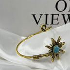 Romantic Bracelet for Special Moments