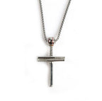 Elegant Necklace for Every Occasion