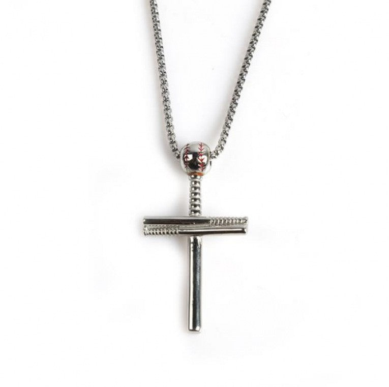 Elegant Necklace for Every Occasion