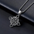 Romantic Necklace for Special Moments