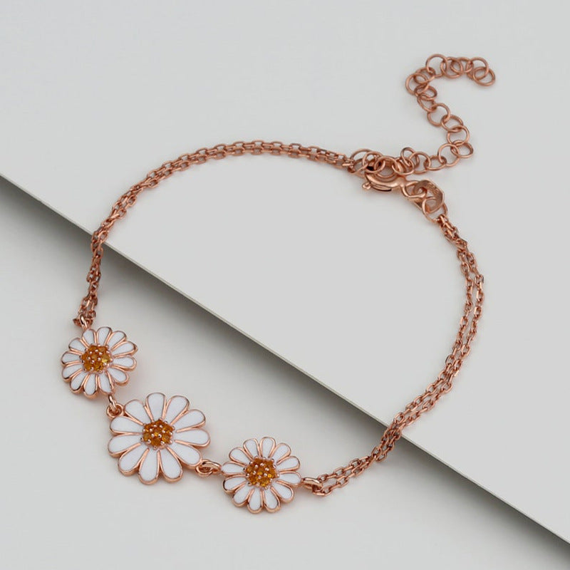 Elegant Bracelet for Every Occasion