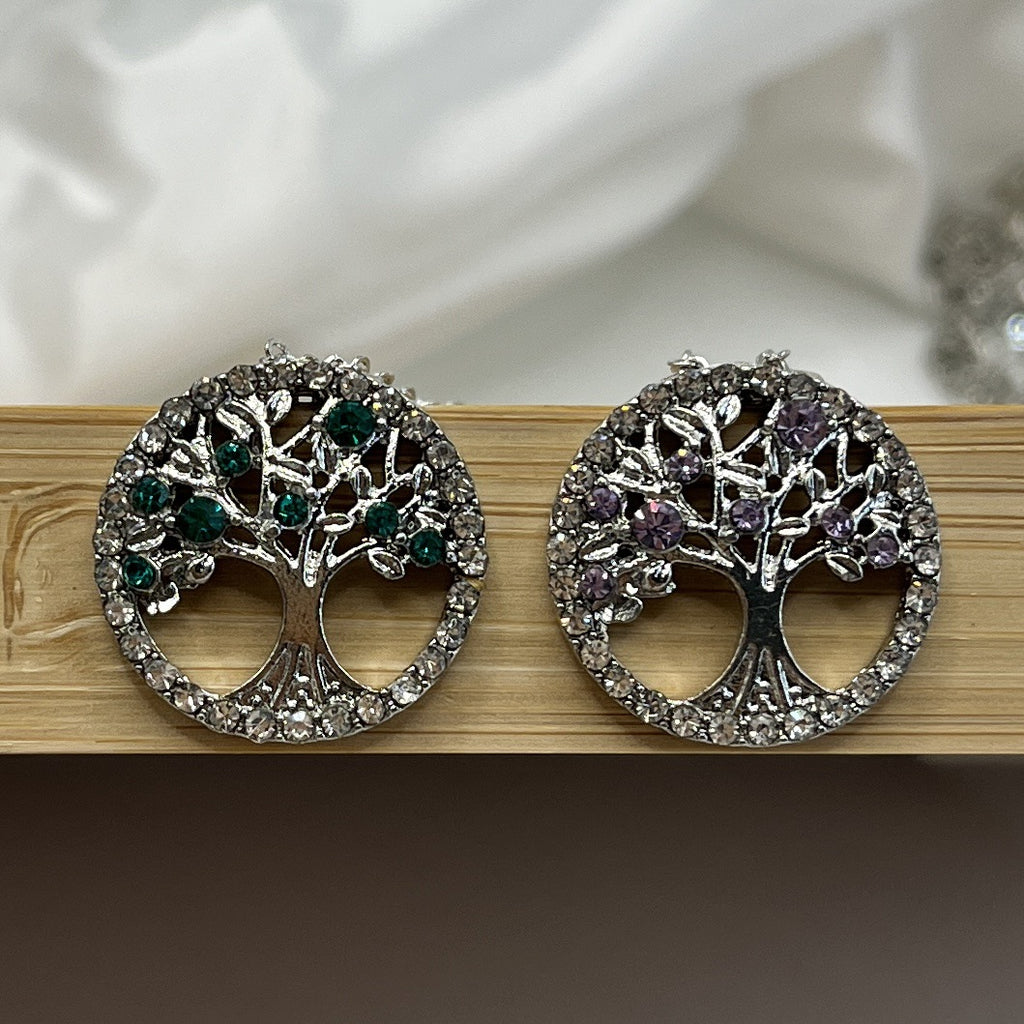 Vintage Handmade Necklace