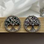 Vintage Handmade Necklace