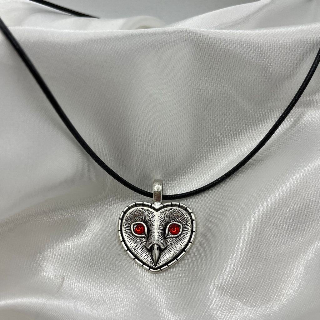 Elegant Necklace for Every Occasion