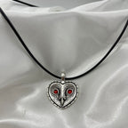 Elegant Necklace for Every Occasion