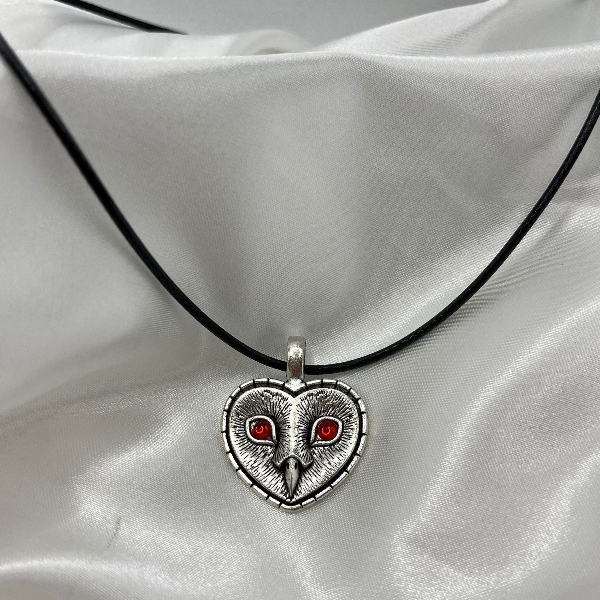 Elegant Necklace for Every Occasion