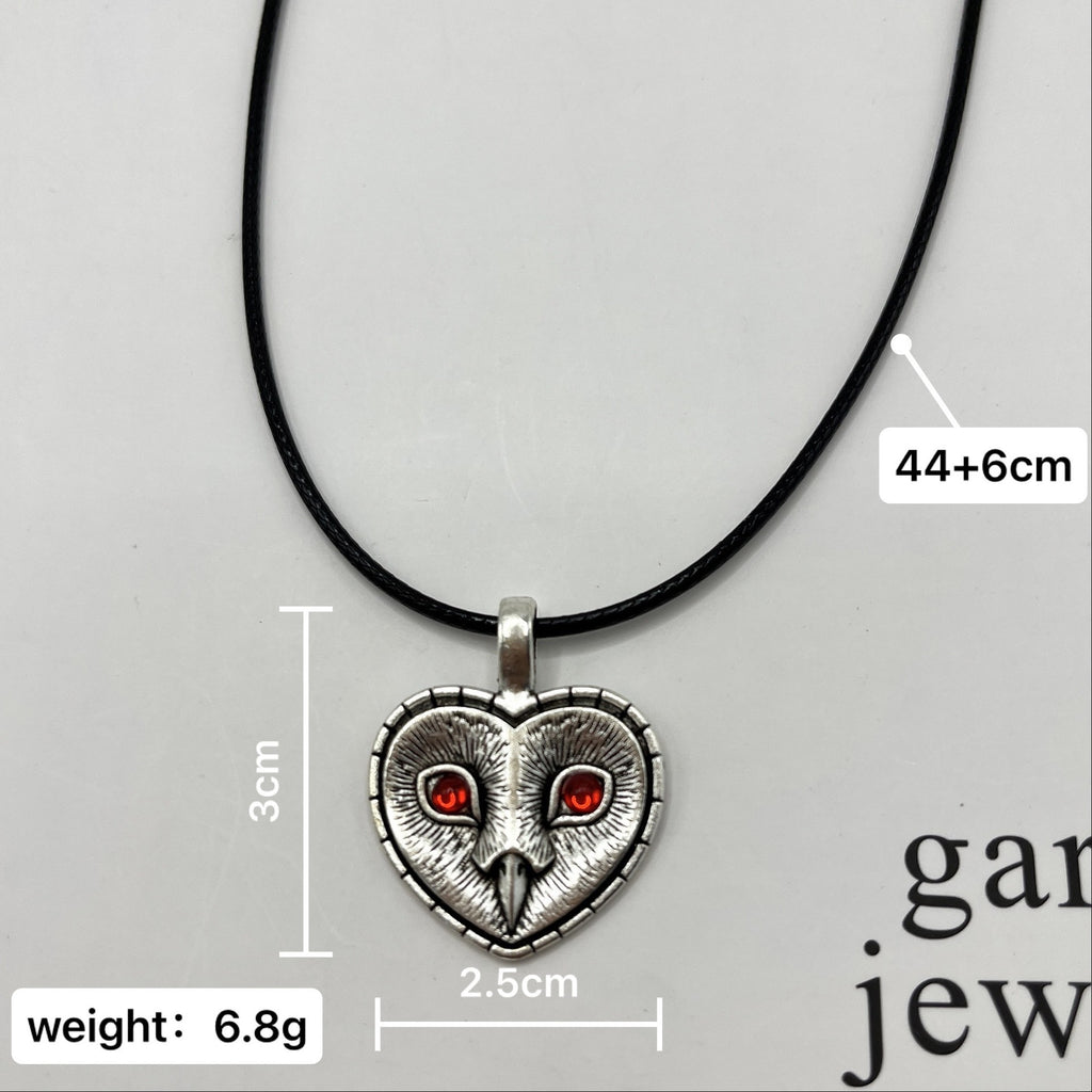 Elegant Necklace for Every Occasion