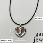 Elegant Necklace for Every Occasion