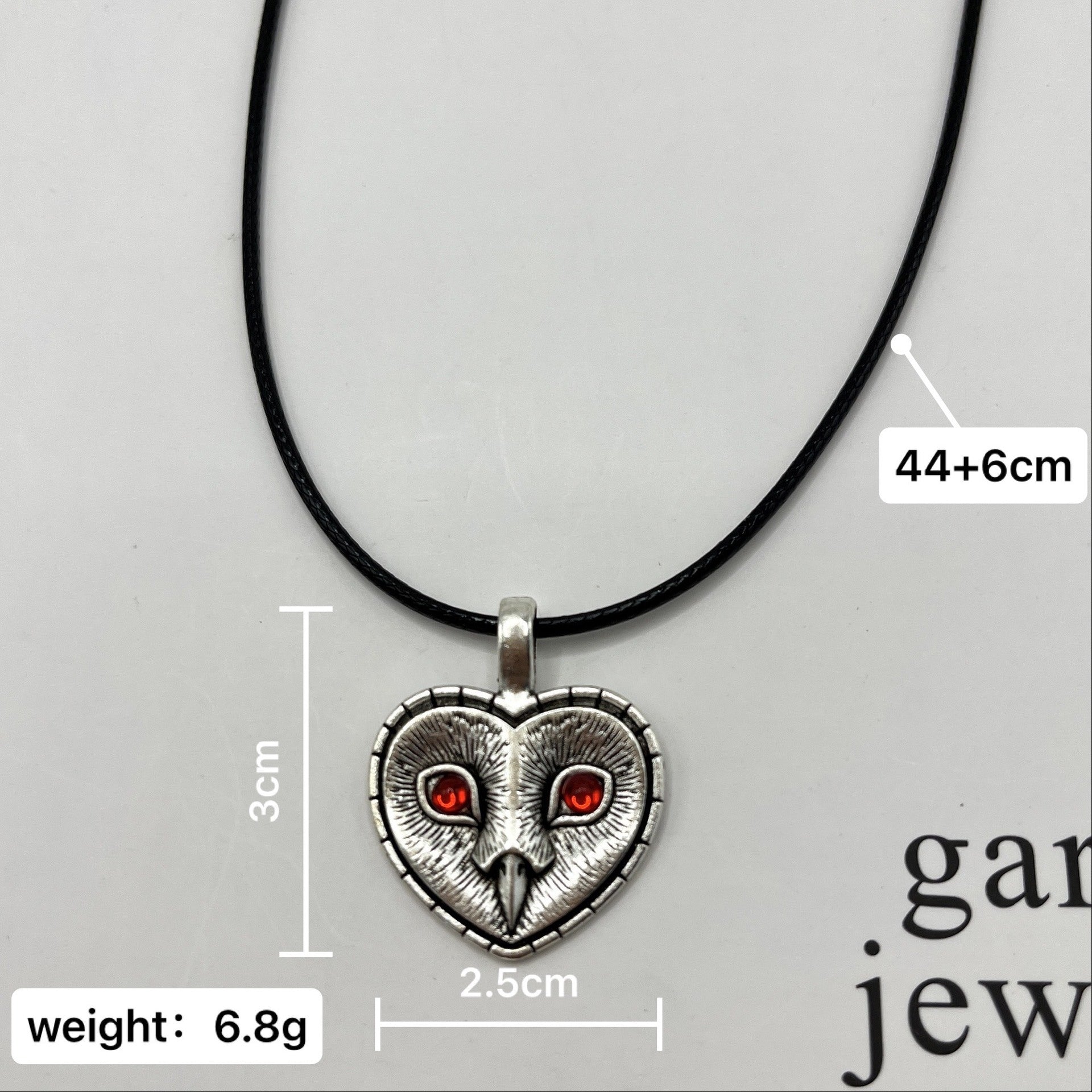 Elegant Necklace for Every Occasion