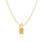 Elegant Piece for Every Occasion