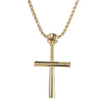 Elegant Necklace for Every Occasion