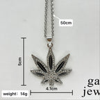 Elegant Necklace for Every Occasion