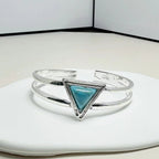 Stunning Bracelet for Daily Wear