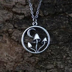 Beautiful Necklace with Unique Style