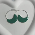 Stunning Earring for Daily Wear