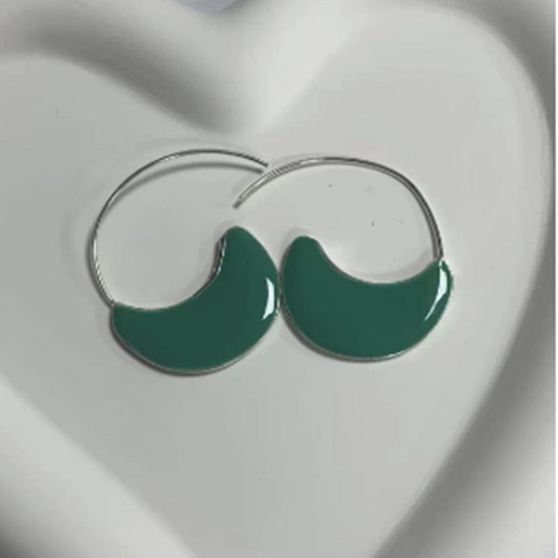 Stunning Earring for Daily Wear