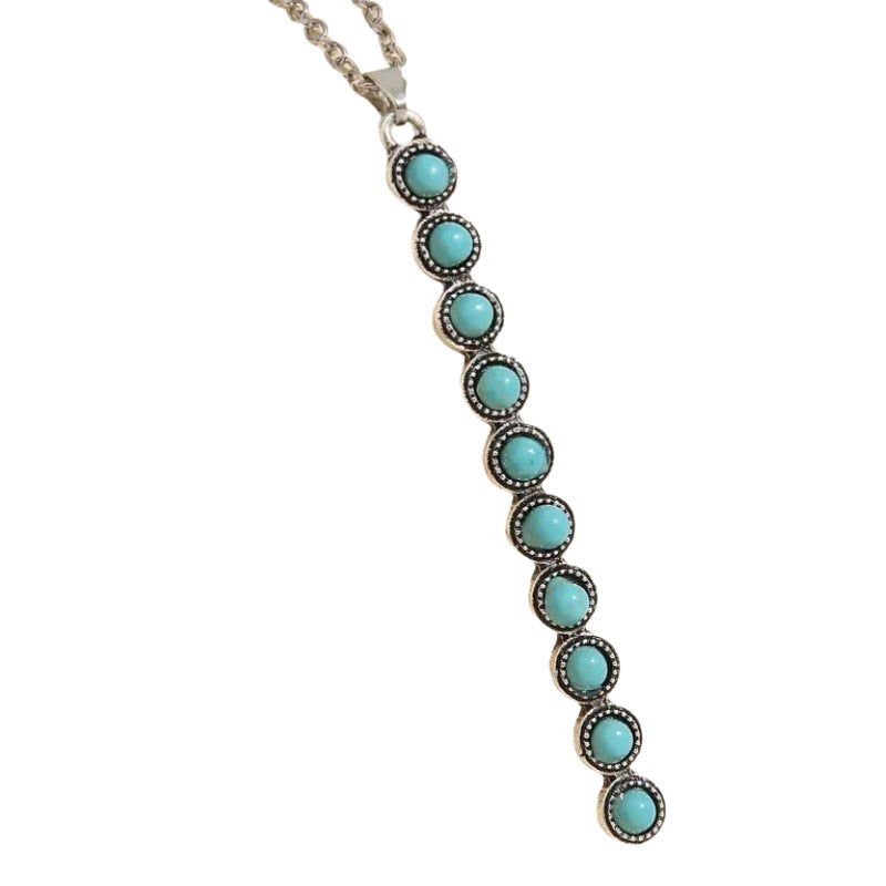 Stunning Necklace for Daily Wear