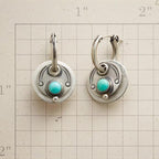 Stunning Earring for Daily Wear