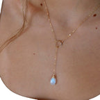 Charming Necklace for Any Occasion