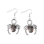 Charming Necklace for Any Occasion