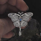 Delicate Artisan Necklace